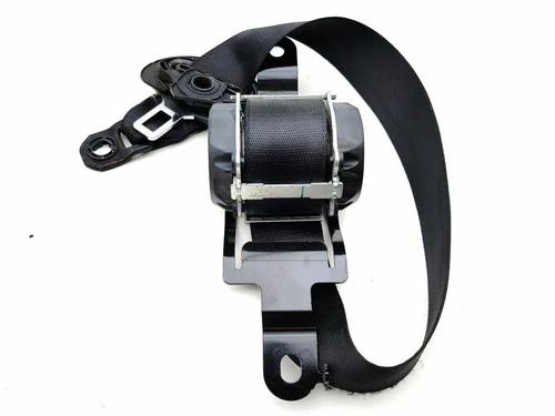 Rear left seatbelt BMW X5 (E70) M | BP33229056I29 - Image 4