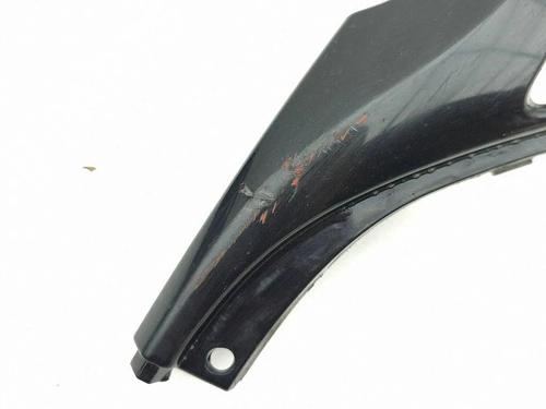 Headlight eyebrow JAGUAR I-PACE (X590) EV400 AWD | BP38003309C118 - Image 4