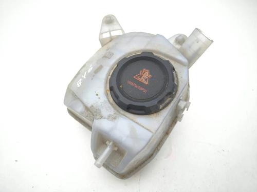Used Expansion tank Expansion tank 33898158 33898158
