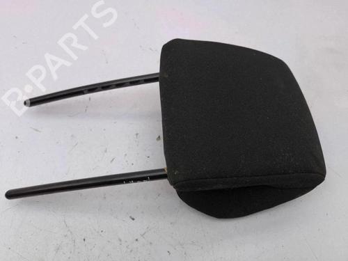 Encosto de cabeça CITROËN C4 CACTUS 1.6 HDi 90 | BP38280851I31 - Image 4