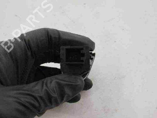 Switch AUDI Q5 (8RB) 2.0 TDI quattro | BP28855491I30