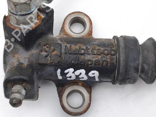 Clutch slave cylinder SUBARU BRZ (ZC6) 2.0 (ZC6) | BP36011305M113 - Image 6