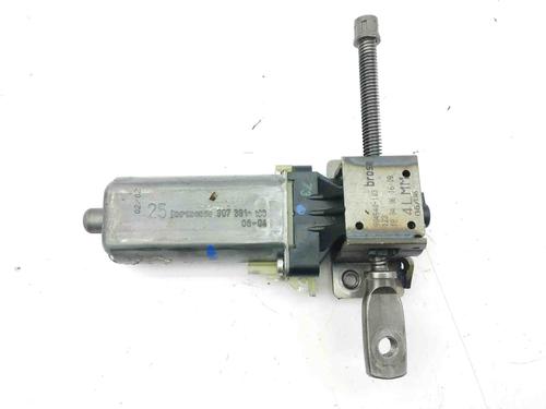 Used Electronic module Electronic module 28872743 28872743