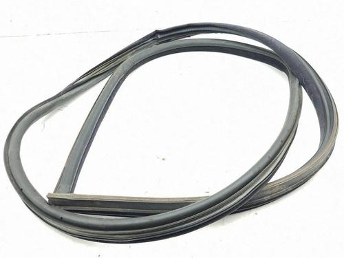 Used Rubber door seal Rubber door seal 39645125 39645125