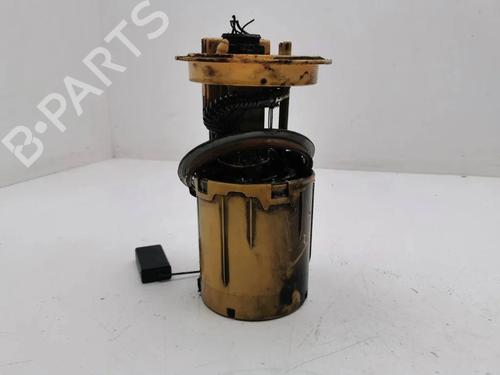 Used Fuel pump Fuel pump 36350682 36350682