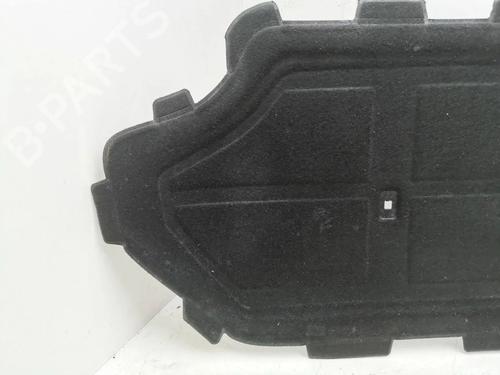 Andre AUDI A1 Sportback (GBA) 25 TFSI | BP38495481O1 - Image 6