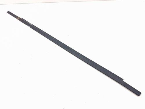 Used Door moulding trim MERCEDES-BENZ A-CLASS (W169) A 180 CDI (169.007, 169.307) (109 hp) 29510043
