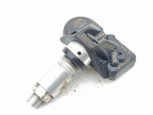 Sonda eletrónica Sonda eletrónica 37514265 37514265