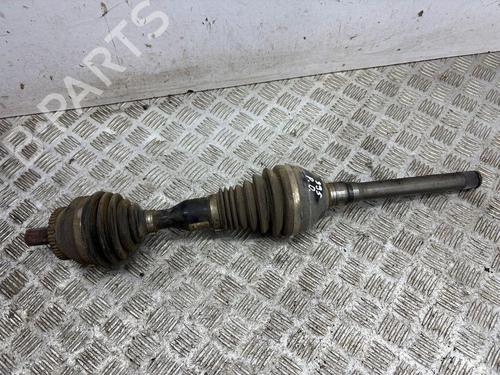 Used Right front driveshaft Right front driveshaft 36064162 36064162