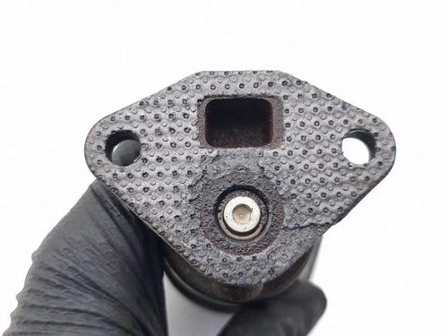 Egr HONDA CR-V V (RW_, RT_) 2.0 E-CVT HYBRID AWD (RT6) | BP37404647M69  - Image 5
