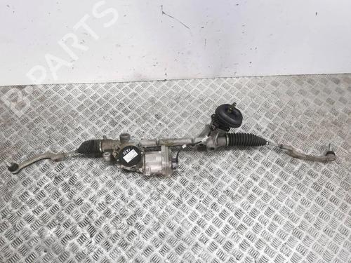 Used Steering rack Steering rack 32676314 32676314