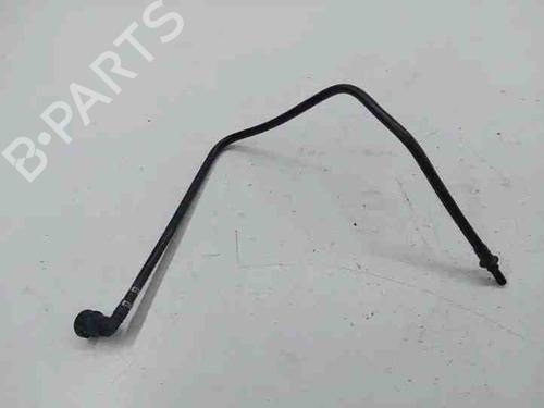 Pipe BMW X5 (E70) xDrive 30 d | BP28858454M125 