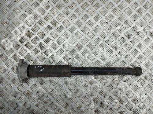 Used Left rear shock absorber Left rear shock absorber 36331080 36331080