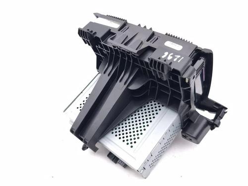 Electronic module CHEVROLET TRAX 1.4 | BP36190930M83 - Image 7