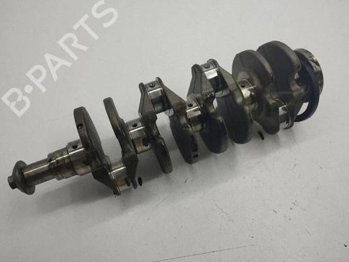 Other FORD B-MAX (JK) 1.6 TDCi | BP38247642O1 - Image 4