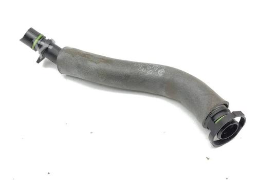 Pipe AUDI A1 Sportback (GBA) 25 TFSI | BP36079146M125 - Image 8