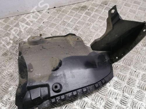 Used Wheel arch MAZDA 6 Estate (GJ, GL) 2.2 D (150 hp) 28878849