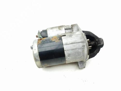 Starter KIA SPORTAGE IV (QL, QLE) 1.6 T-GDI | BP33226767M8 - Image 3
