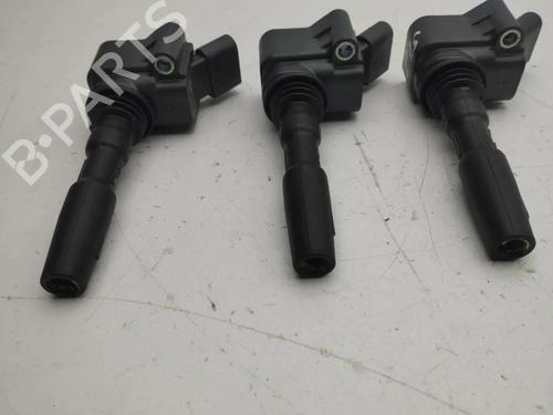 Ignition coil AUDI A1 Sportback (GBA) 25 TFSI | BP36330784M94 - Image 6