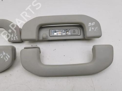 Interior roof handle MERCEDES-BENZ E-CLASS (W213) E 220 d (213.004) | BP36330769I35 - Image 5