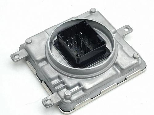 Used Electronic module Electronic module 37220985 37220985