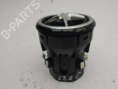 Air vent MERCEDES-BENZ B-CLASS Sports Tourer (W246, W242) B 200 CDI (246.201) | BP28864095I21 