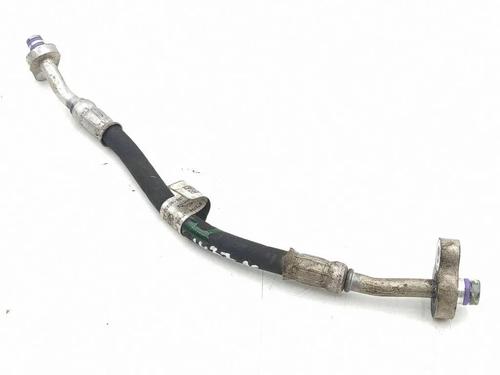 AC pipe JAGUAR I-PACE (X590) EV400 AWD | BP37798235M126 - Image 2