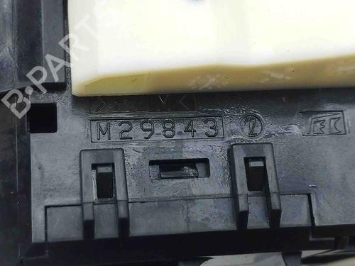 Steering column stalk HONDA ACCORD VIII (CU) 2.2 i-DTEC (CU3) | BP28872254I23 