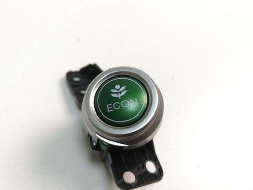 Switch HONDA CIVIC IX (FK) 1.6 i-DTEC (FK3) | BP28868960I30 