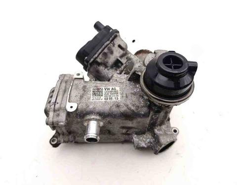 Egr AUDI A6 Allroad C7 (4GH, 4GJ) 3.0 TDI quattro | BP29231048M69 