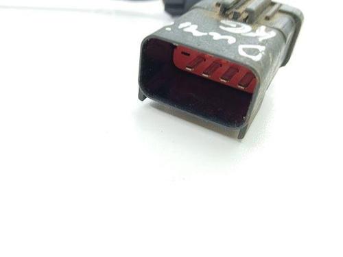 Wiring harness CHRYSLER VOYAGER II (ES) 3.8 | BP28847749E16 