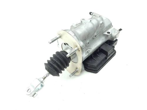 Used Servo brake Servo brake 36197739 36197739