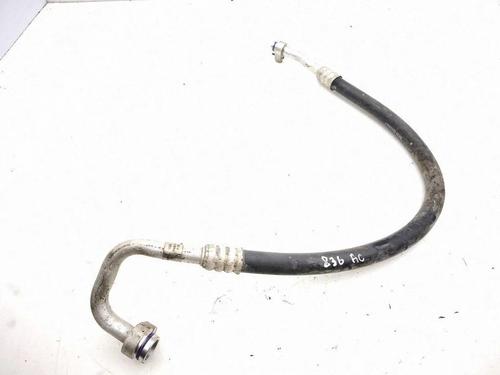 AC pipe AUDI A4 B9 Avant (8W5, 8WD) S4 TDI Mild Hybrid quattro | BP38248575M126 - Image 2