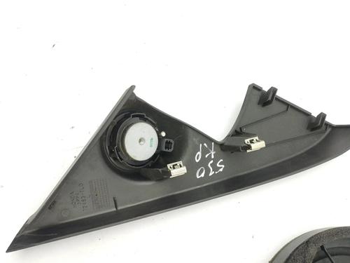 Electronic module HONDA ACCORD VIII (CU) 2.2 i-DTEC (CU3) | BP28872272M83 