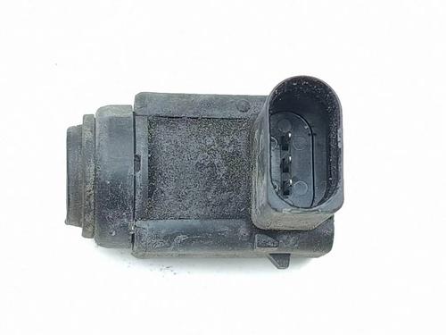 Electronic module BENTLEY CONTINENTAL FLYING SPUR (3W_) 6.0 | BP37585975M83 - Image 4