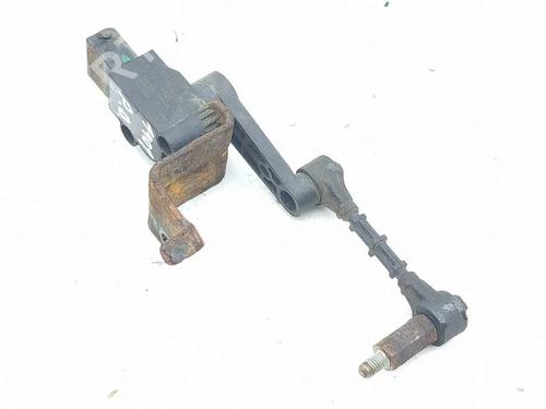 Elektronisk sensor JAGUAR E-PACE (X540) 2.0 D180 AWD | BP37670445M84 - Image 2
