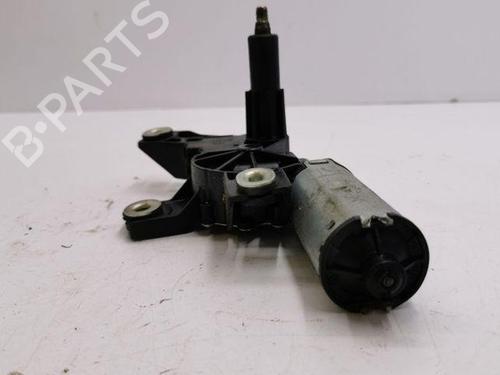 Viskermotor bagrude MERCEDES-BENZ A-CLASS (W168) A 170 CDI (168.008) | BP28857245M102 