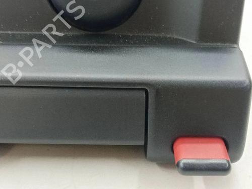Armrest / Center console VW PASSAT ALLTRACK B8 Variant (3G5, CB5) 2.0 TDI 4motion | BP38241151I20 - Image 7