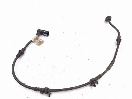 Electronic sensor BMW 2 Active Tourer (U06) 220i Mild Hybrid | BP38310138M84 - Image 3