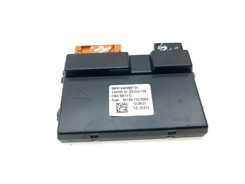 Electronic module MINI MINI (F56) Cooper D | BP36178967M83 - Image 6