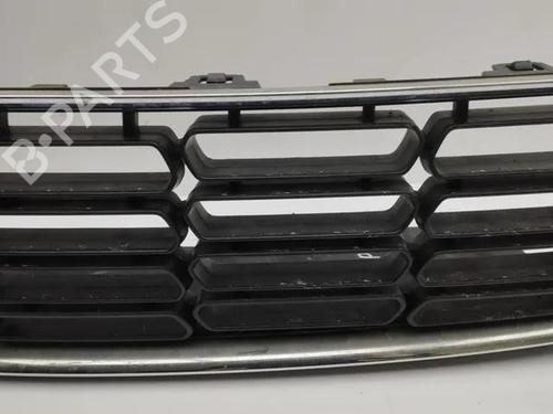 Grille MINI MINI COUNTRYMAN (R60) Cooper S | BP28860728C40 