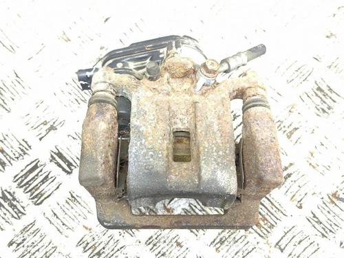 Left rear brake caliper KIA OPTIMA (JF) 1.7 CRDi | BP38241210M107 - Image 3