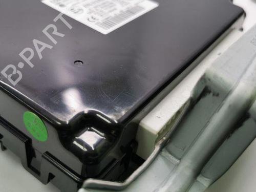 Electronic module HYUNDAI VELOSTER (FS) 1.6 GDi | BP28848810M83 