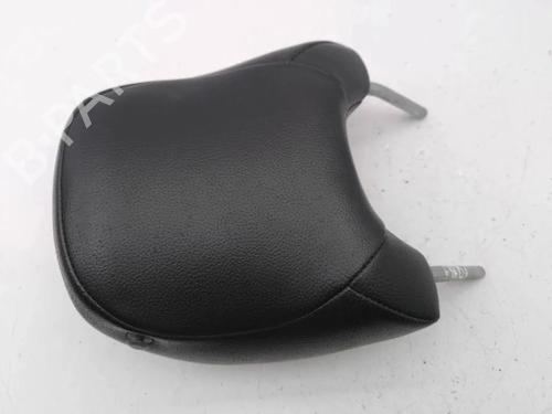 Headrest VOLVO S60 I (384) 2.0 T | BP33254643I31 - Image 3