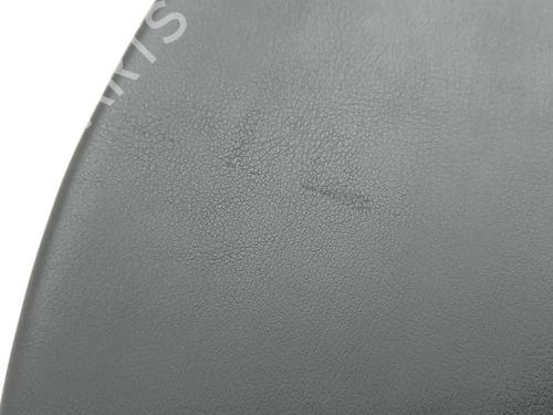 Other INFINITI Q30 1.5 D | BP33664678O1  - Image 9
