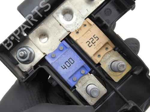 Electronic sensor VW GOLF VIII (CD1, DA1) 1.5 eTSI | BP36178181M84 - Image 5
