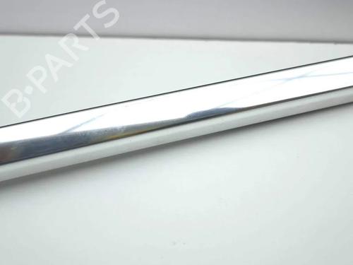 Dørliste BMW 5 (E60) 535 d | BP36177797C150 - Image 8