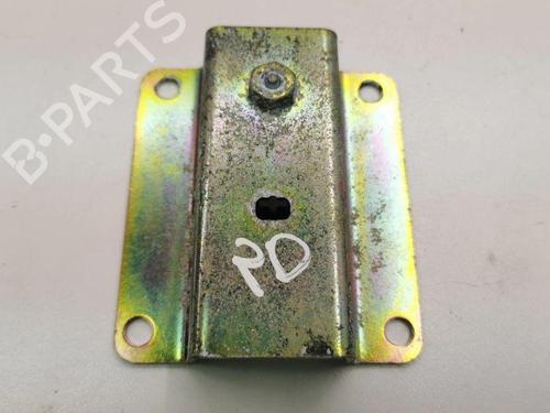 Electronic sensor MASERATI QUATTROPORTE V 4.2 | BP28876117M84 