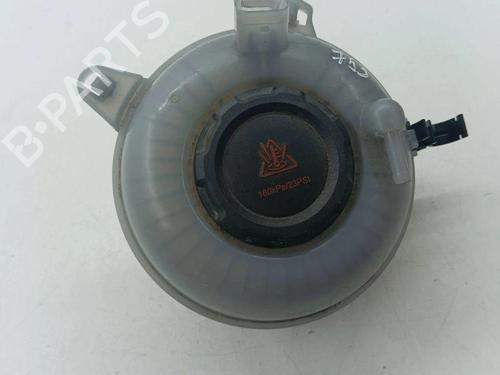 Expansion tank VW TIGUAN (AD1, AX1) 1.5 TSI | BP28898242C120 