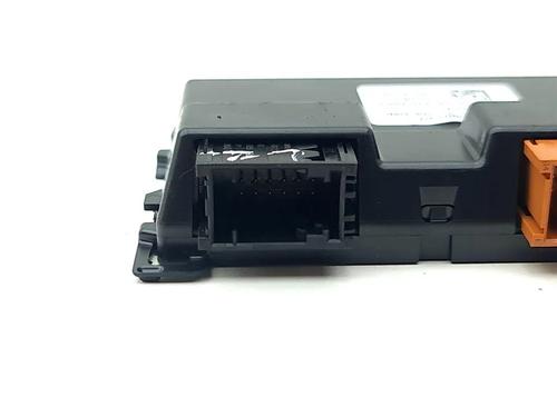 Electronic module MINI MINI (F56) Cooper D | BP36178946M83 - Image 3